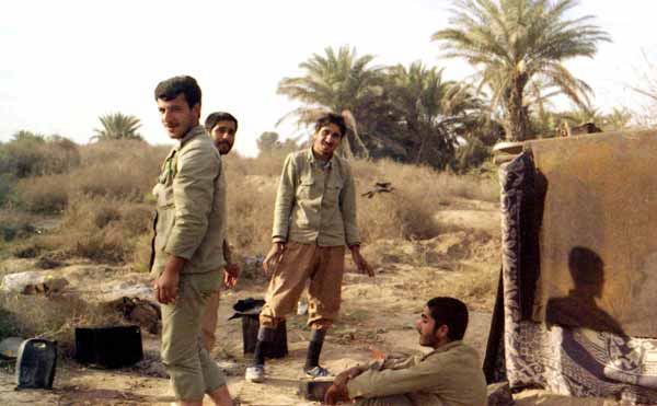 Shafighefakeh.ir (176)
