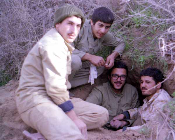 Shafighefakeh.ir (177)