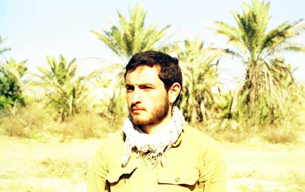 Shafighefakeh.ir (177)