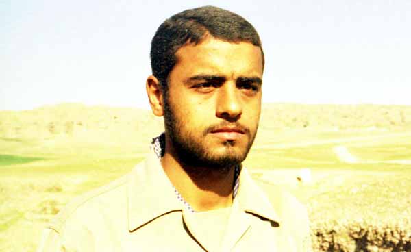 Shafighefakeh.ir (178)