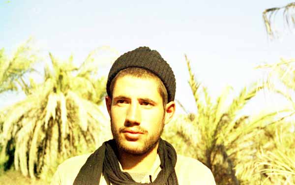 Shafighefakeh.ir (18)