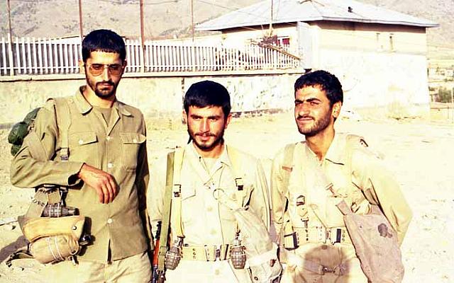 Shafighefakeh.ir (18)