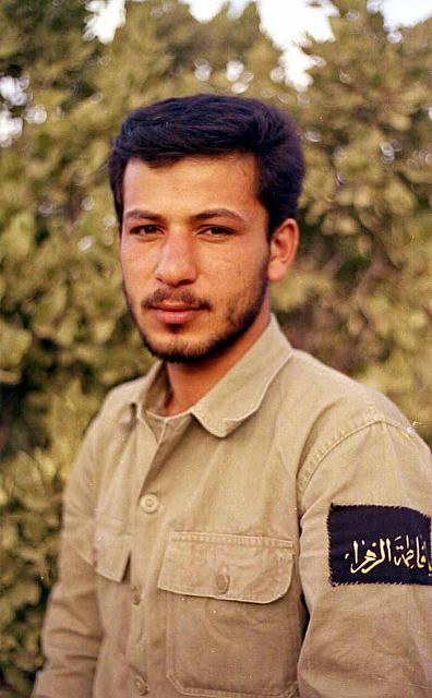 Shafighefakeh.ir (188)