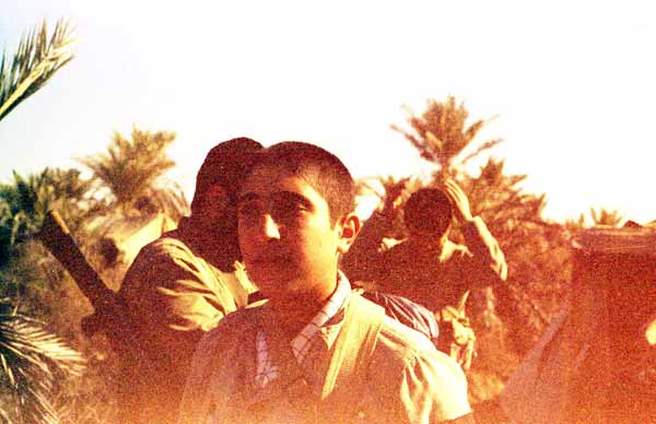 Shafighefakeh.ir (189)