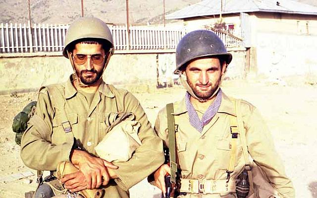 Shafighefakeh.ir (19)