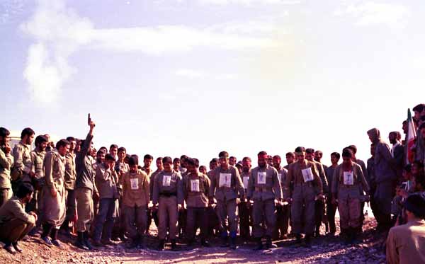 Shafighefakeh.ir (19)