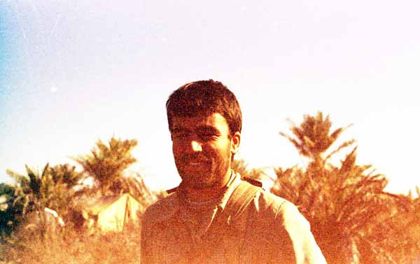 Shafighefakeh.ir (191)