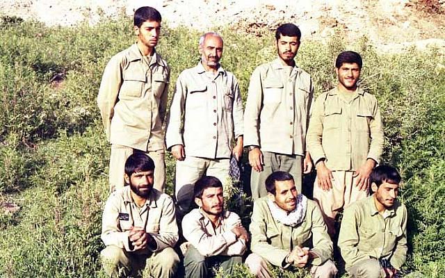 Shafighefakeh.ir (194)