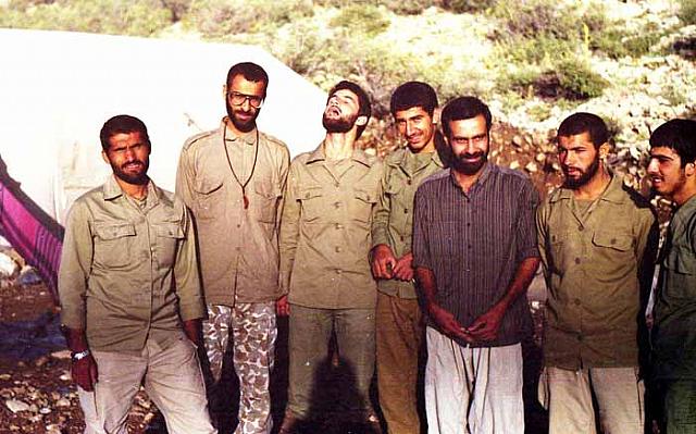Shafighefakeh.ir (195)