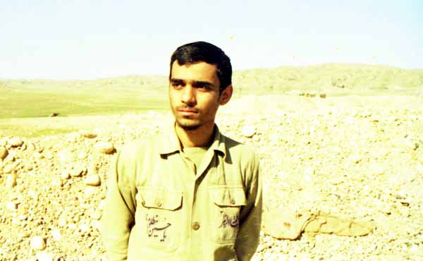 Shafighefakeh.ir (196)