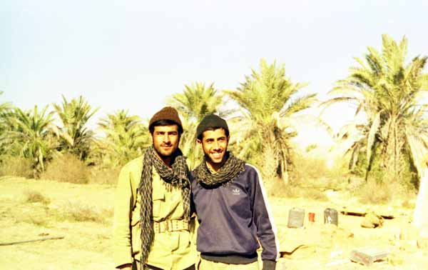Shafighefakeh.ir (197)