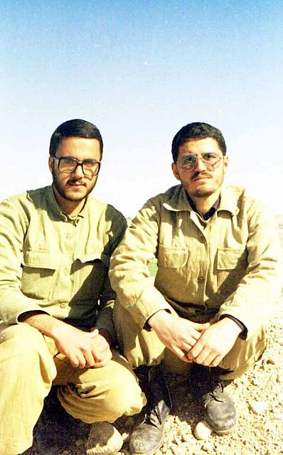 Shafighefakeh.ir (198)