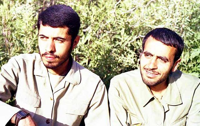 Shafighefakeh.ir (199)