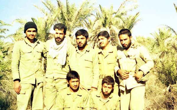 Shafighefakeh.ir (20)