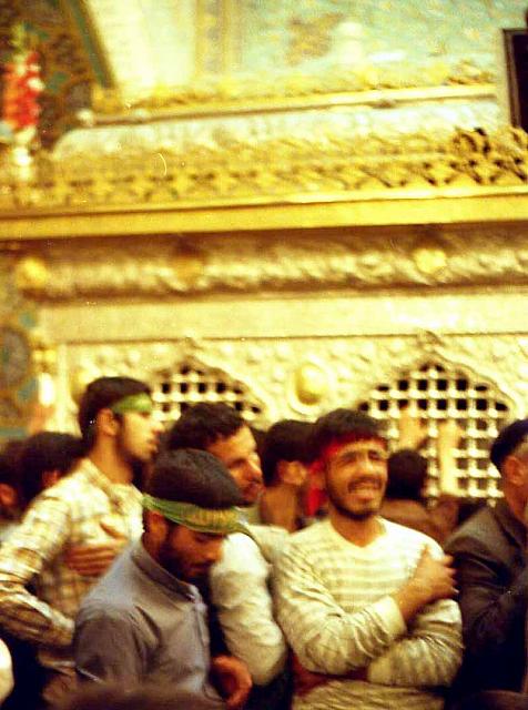 Shafighefakeh.ir (200)