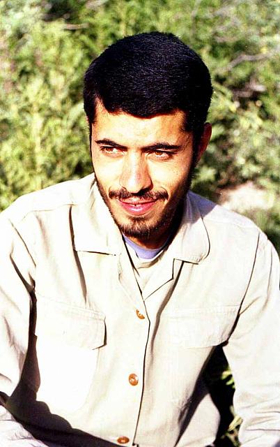Shafighefakeh.ir (200)
