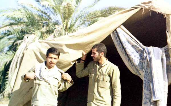 Shafighefakeh.ir (202)