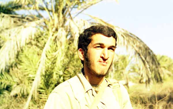 Shafighefakeh.ir (207)