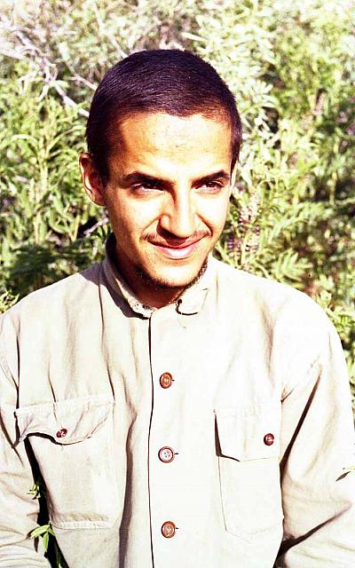 Shafighefakeh.ir (208)