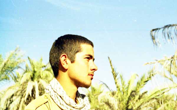 Shafighefakeh.ir (21)