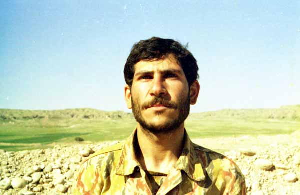 Shafighefakeh.ir (210)