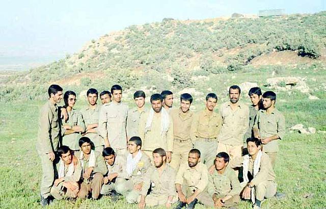 Shafighefakeh.ir (211)