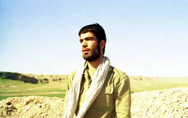 Shafighefakeh.ir (213)