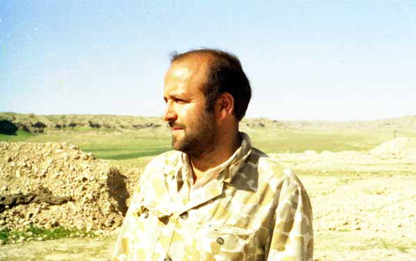 Shafighefakeh.ir (214)