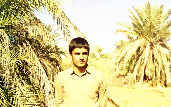 Shafighefakeh.ir (215)