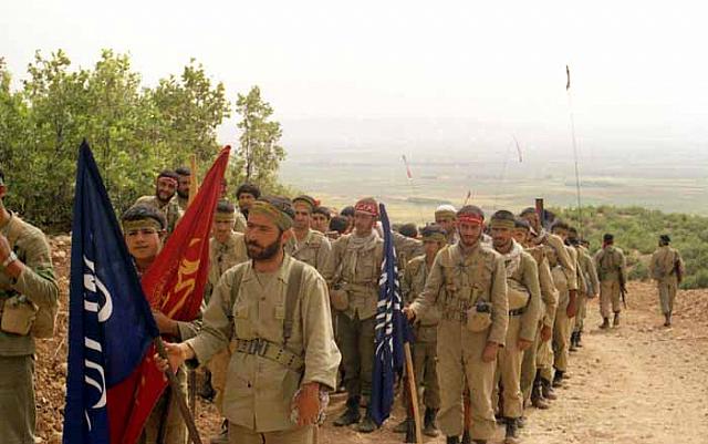 Shafighefakeh.ir (218)