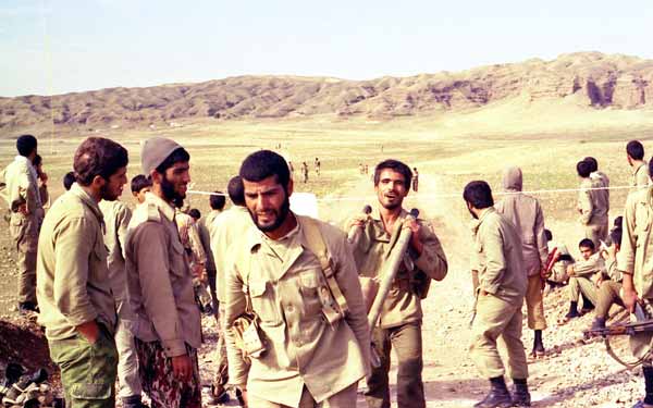 Shafighefakeh.ir (22)