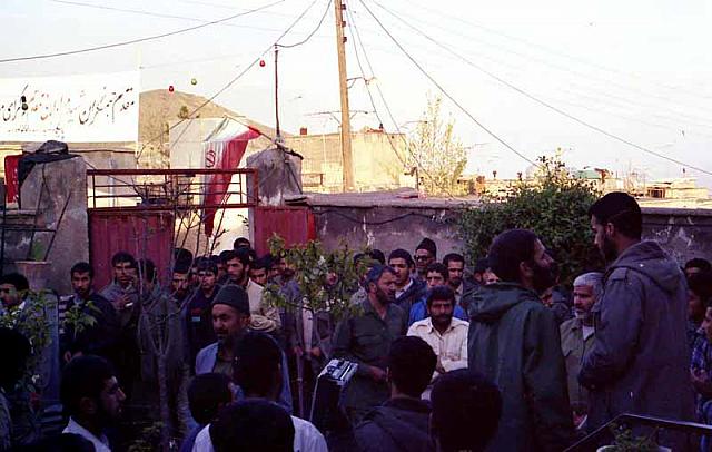 Shafighefakeh.ir (220)