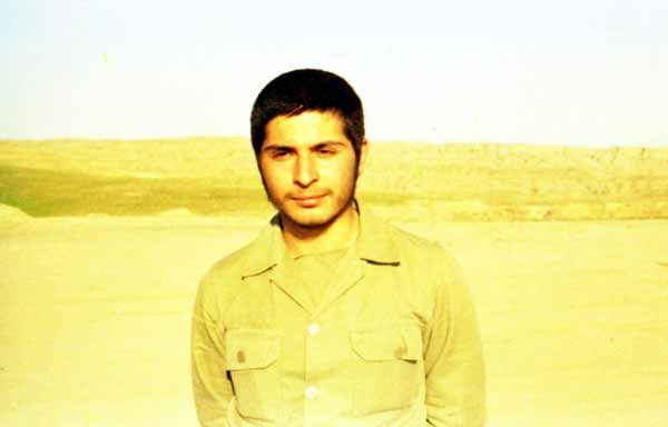 Shafighefakeh.ir (222)