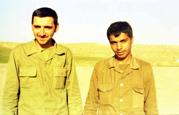 Shafighefakeh.ir (223)