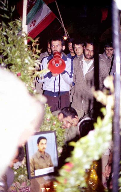 Shafighefakeh.ir (225)