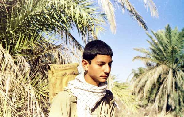Shafighefakeh.ir (225)