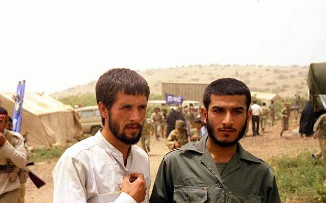 Shafighefakeh.ir (227)