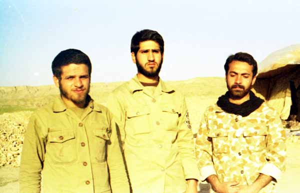 Shafighefakeh.ir (229)