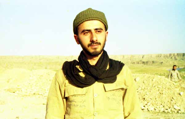 Shafighefakeh.ir (230)