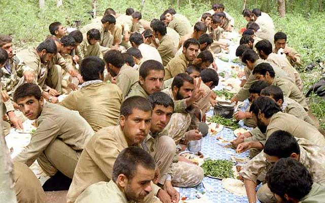Shafighefakeh.ir (230)