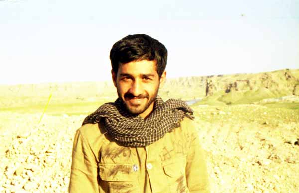 Shafighefakeh.ir (231)