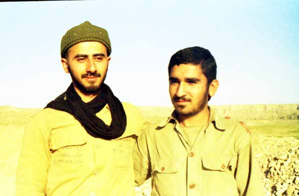 Shafighefakeh.ir (234)