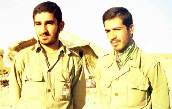 Shafighefakeh.ir (236)