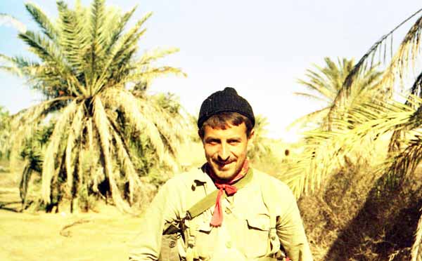 Shafighefakeh.ir (237)