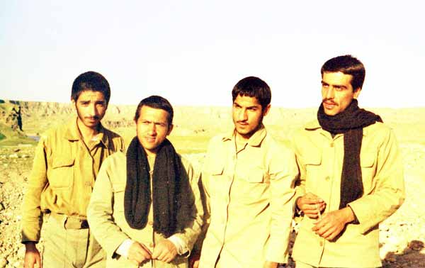 Shafighefakeh.ir (239)