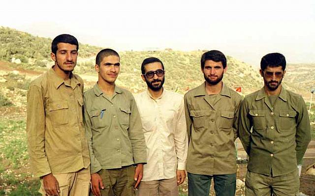 Shafighefakeh.ir (239)