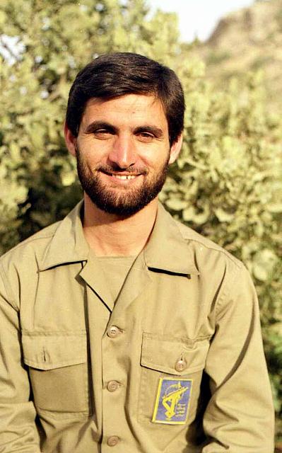 Shafighefakeh.ir (241)