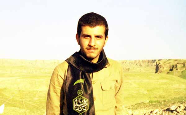 Shafighefakeh.ir (242)