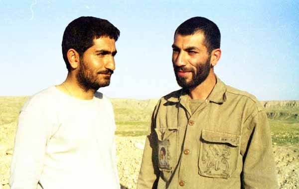 Shafighefakeh.ir (244)
