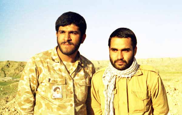 Shafighefakeh.ir (245)